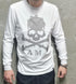 Aldo Moro Tshirt for men - אלדו מורו טישרט לגבר